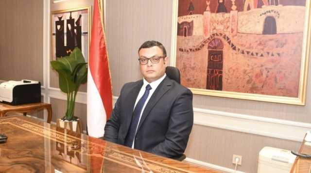 وزير الإسكان: نحتاج تنفيذ 400 ألف وحدة سكنية سنوًيا.. وخطة لحل الفجوة الإسكانية حتى 2030
