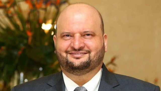 بإجماع الآراء.. إبراهيم نجم أمينًا لدور وهيئات الإفتاء في العالم لفترة جديدة