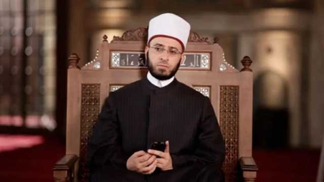 وزير الأوقاف: الخطاب الديني والإعلامي مهمان لمقاصد الشرع الحنيف