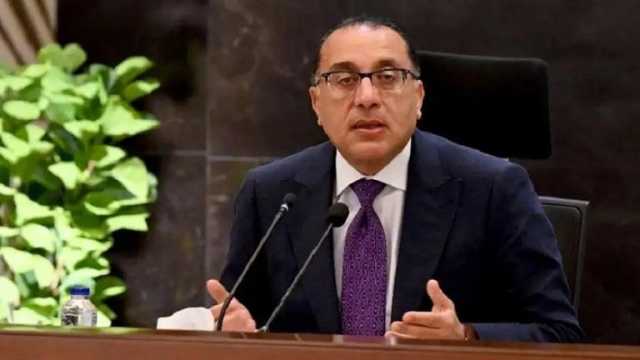 فرص عمل لائقة وخدمات متعددة.. برنامج الحكومة لدعم وتمكين العمالة غير المنتظمة