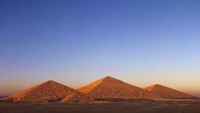 رفاهية تناسب السائحين.. تفاصيل القطار الفاخر حارس النيل قبل إطلاقه في مصر