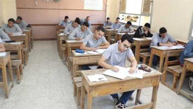 نتيجة الدبلومات الفنية 2024.. أعداد الراسبين في امتحانات الدور الأول