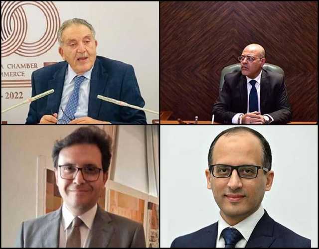 نشرة التوك شو|تحريك بسيط لأسعار السولار وموعد انتهاء تخفيف الأحمال