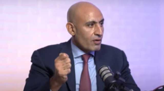 أبرزها نظام الدراسة بالثانوية.. وزير التعليم: هذه التحديات نعمل على حلها قبل بدء العام الدراسي