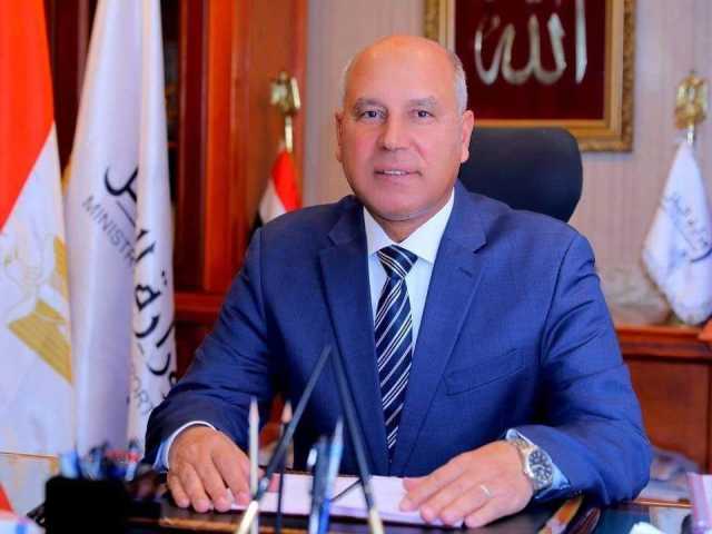 التشكيل الوزاري الجديد| تعيين نائبين لرئيس الوزراء