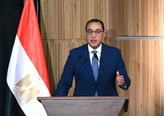 الحكومة تُصدر 10 قرارات تخصيص أرض من أملاك الدولة - (تفاصيل)