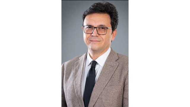 أول تصريحات لوزير الثقافة عقب حلف اليمين الدستورية.. ماذا قال؟