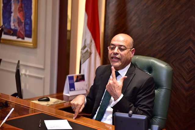 موعد إجازة رأس السنة الهجرية للعاملين في القطاع الخاص