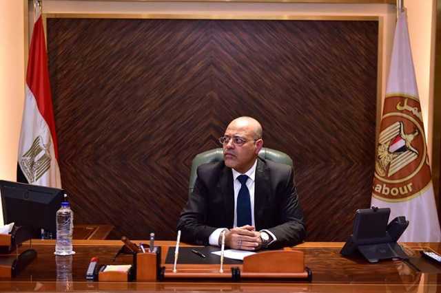 1000 فرصة عمل بالإسكندرية والبحيرة والتقديم بهذا الموعد.. بيان يكشف التفاصيل
