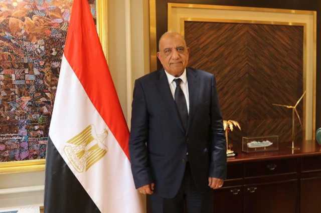 بيع وتحصيل وفاقد.. ماذا قال وزير الكهرباء لرؤساء الشركات في أول اجتماع بهم؟