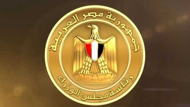 هل انسحبت شركة سيمنز للطاقة من تشغيل أكبر محطتين للكهرباء؟ الحكومة ترد