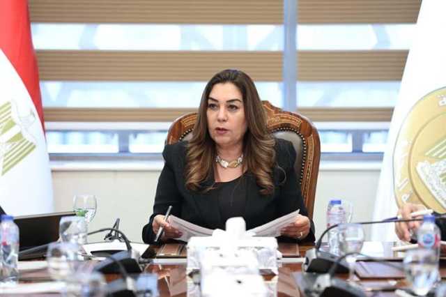 محلية النواب تطالب بتقييم أداء المحافظين وَفق إنجازاتهم في ملف التصالح في مخالفات البناء