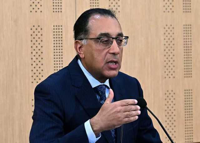 مدبولي: نحرص على تطوير التعليم وجودته مهما تلقينا من شكاوى