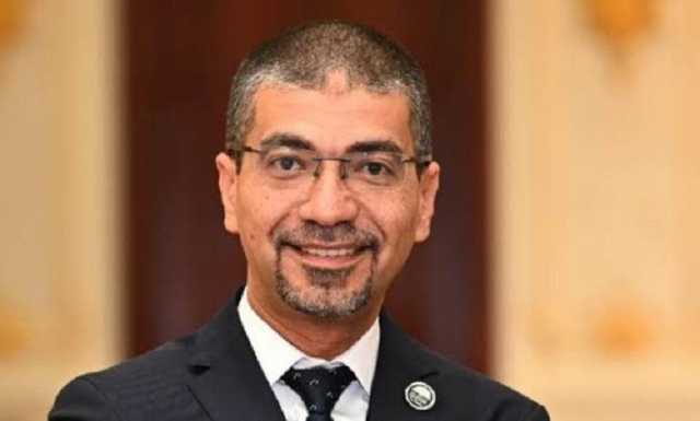 صحة الشيوخ: لا تأثير لخصخصة المستشفيات على خدمات التأمين الصحي الشامل
