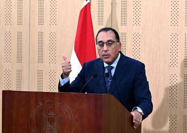 رئيس الحكومة: توجيه للوزراء بأهمية متابعة ملفات التعاون مع دول تجمع البريكس