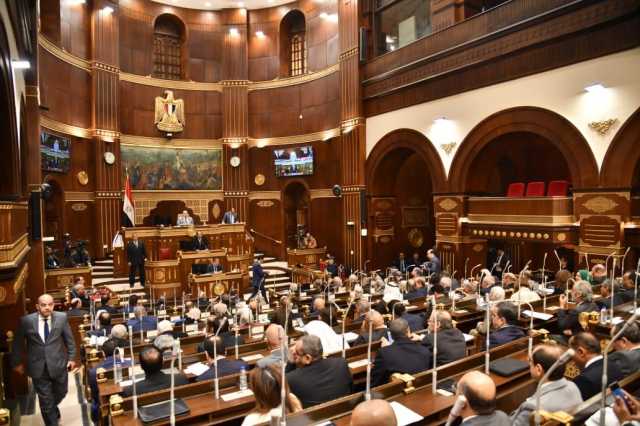 تعديلات قانون البناء.. برلماني: تشجيع لمنظومة العمران والتخفيف على المواطنين
