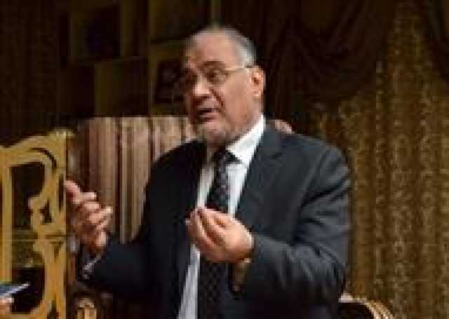 هل غير المحجبة على معصية؟.. سعد الدين الهلالي يوضح