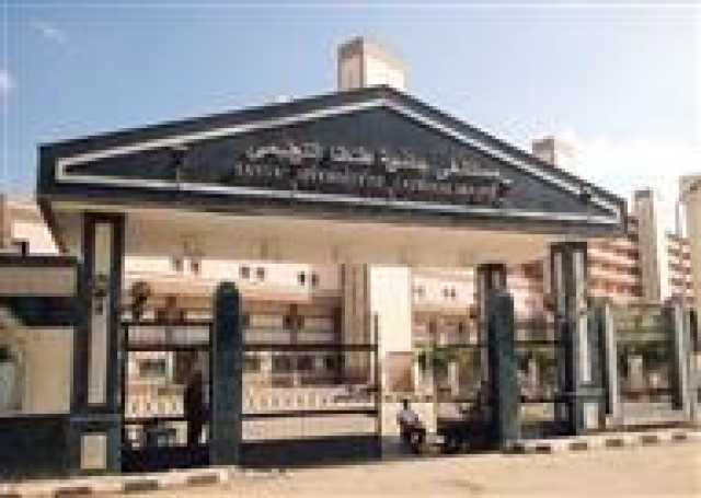 كواليس صادمة.. طبيبة تستقيل من مستشفى جامعة طنطا وتثير تفاعلًا واسعًا