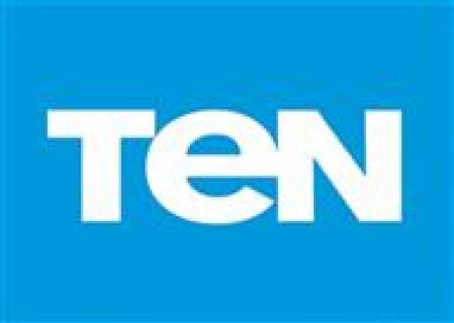 قناة TeN تكشف حقيقة استقبال طلبات لمذيعين جدد -(بيان)