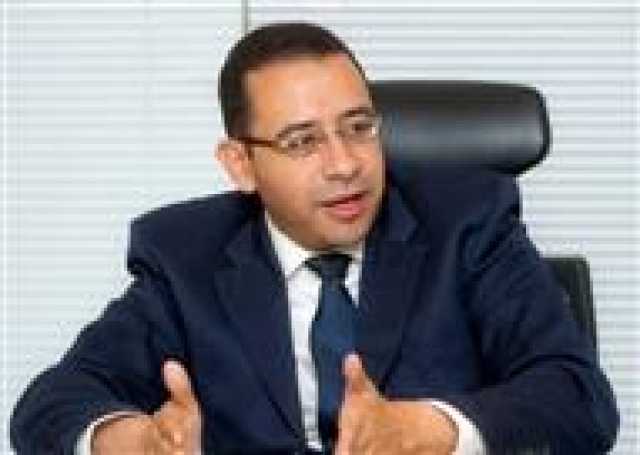 هل يوجد أعراض لفيروس سرطان عنق الرحم؟