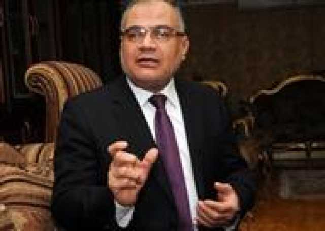 سعد الدين الهلالي: الحجاب ليس نصًا قرآنيًا مباشرًا