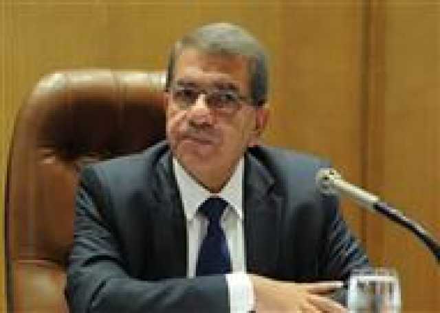 الجارحي أمينا للخطة والموازنة في الجبهة الوطنية
