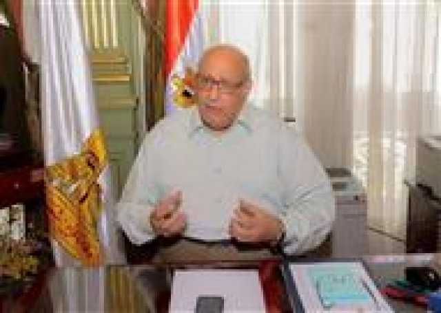 أمين الجامعات الخاصة: عملية القبول في الجامعات الأهلية والخاصة تتم بتنسيق مركزي