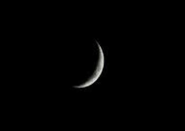 فلكيًا.. تعرف على موعد المولد النبوي الشريف