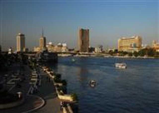 حالة الطقس ودرجات الحرارة المتوقعة اليوم الخميس 22-5-2025