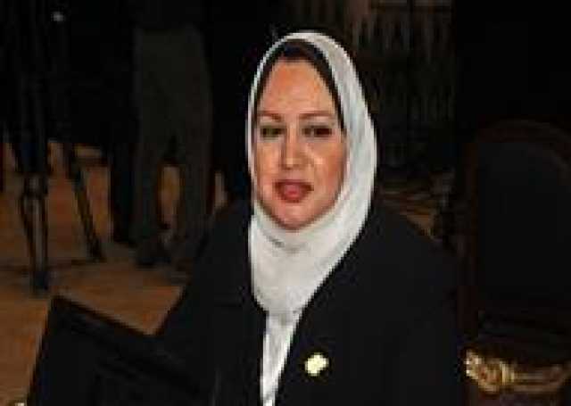 قوى عاملة النواب تشيد بنجاح الداخلية في مواجهة الإرهاب