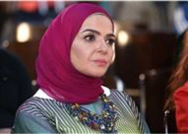 منى عبدالغني تنعى المصور تيمور تيمور: عاش بطلًا ومات شهيدًا في سبيل إنقاذ ابنه - (فيديو)