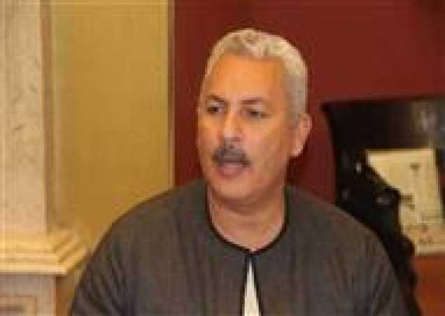 نقيب الفلاحين يكشف عن إجمالي الإنتاجية المتوقعة من القمح بالموسم الحالي