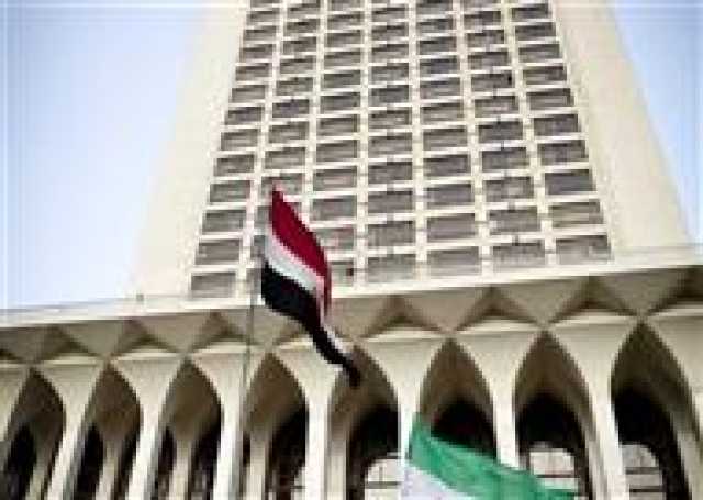 مصدر للقاهرة الإخبارية: مشاورات مصرية قطرية بشأن هدنة غزة