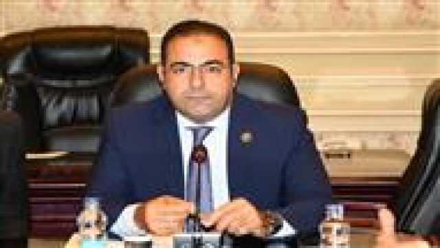 مستقبل وطن ينهي كافة الاستعدادات لانتخابات المصريين بالخارج