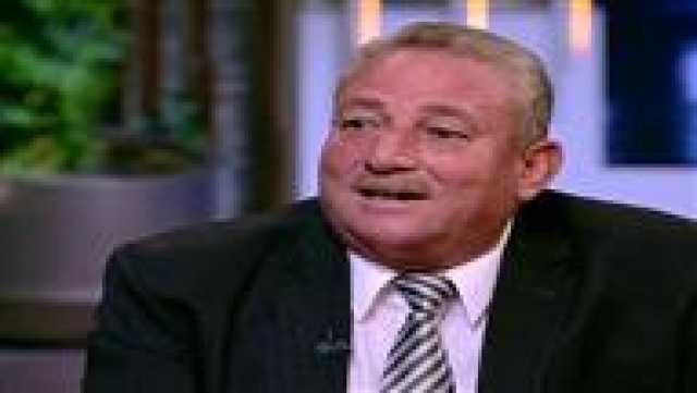 صرف فروق طبيعة العمل والوقاية والإثابة للعاملين بالسكة الحديد خلال أيام - تفاصيل