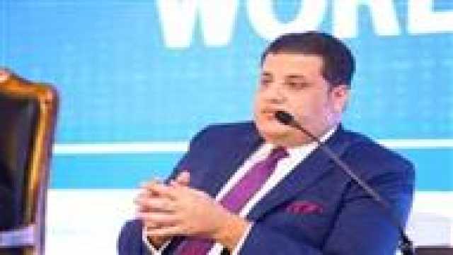 التحالف الوطني: 70 ألف طن مساعدات مصرية لغزة منذ أكتوبر الماضي