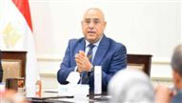 رئيس حزب الجبهة الوطنية يكشف آلية اختيار مرشحيهم بانتخابات المجالس النيابية
