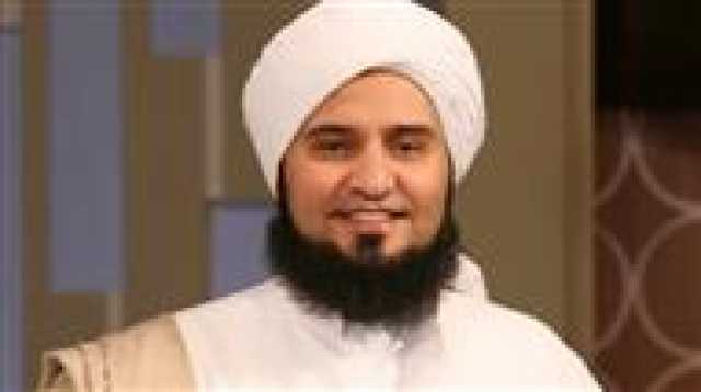 الإخوان والصهاينة إيد واحدة.. الجفري يعلق على دعوات حصار السفارات المصرية