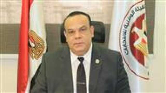 الوطنية للانتخابات: انتخابات الشيوخ تحت أعين المراقبين الدوليين ونواجه الشائعات بالشفافية