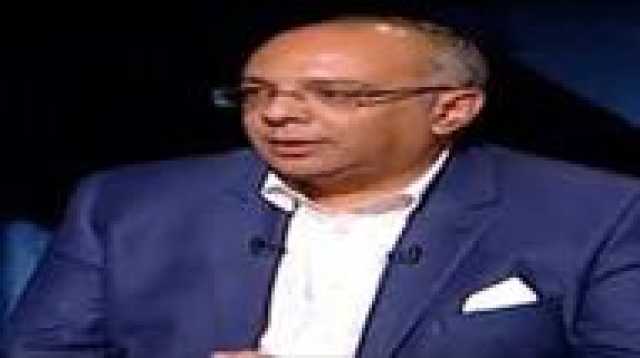 بحوث الصحراء ينظم دورة إرشادية لدعم مزارعي التجمعات التنموية بجنوب سيناء
