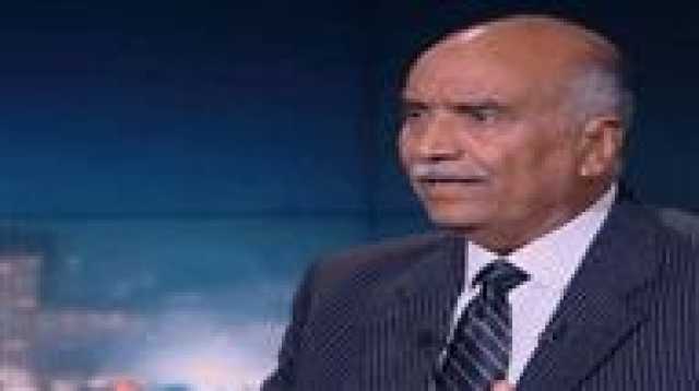 نشرة التوك شو| لجان حصر وحدات الإيجار القديم تبدأ عملها.. واستراتيجية جديدة للحد من المخالفات المرورية