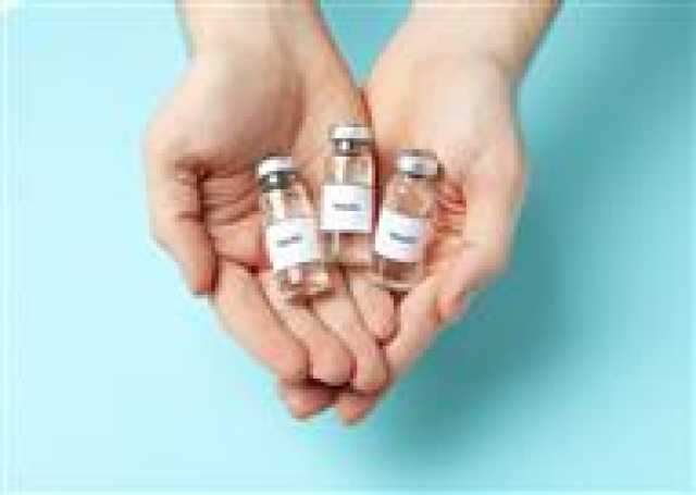 الحكومة: الأنسولين متوفر بشكل طبيعي ومخزونه الاستراتيجي آمن