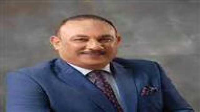 سؤال برلماني بشأن إجبار طلاب مدارس خاصة على الالتحاق بنظام البكالوريا