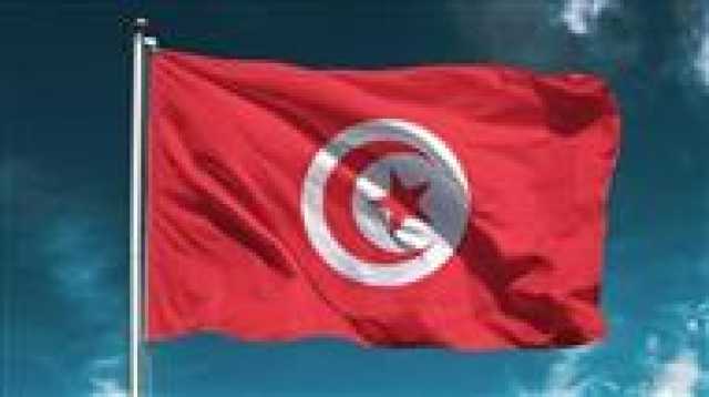 تونس تلغي الاحتفالات الدينية لليهود في جربة هذا العام