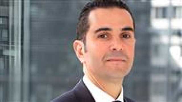 رئيس التنظيم والإدارة يبحث مع وزير الاستثمار سبل تطوير الجهاز الإداري وتيسير بيئة الأعمال