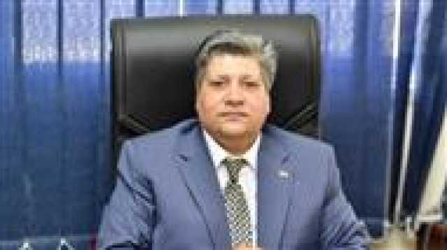 التنمية المحلية تكشف عن استعداداتها النهائية لانتخابات الشيوخ