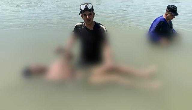ديالى تمسي على انتحار شاب لأسباب مجهولة