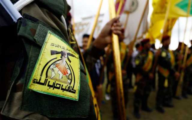 الفصائل العراقية تجمع على مواصلة ضرب إسرائيل حتى بعد توقف الحرب في لبنان
