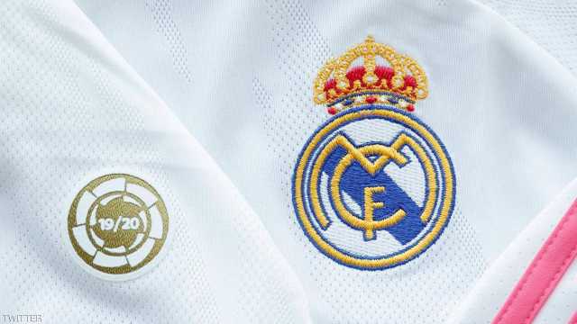 بعد الأداء المخيب.. 3 نجوم من ريال مدريد على قائمة الرحيل
