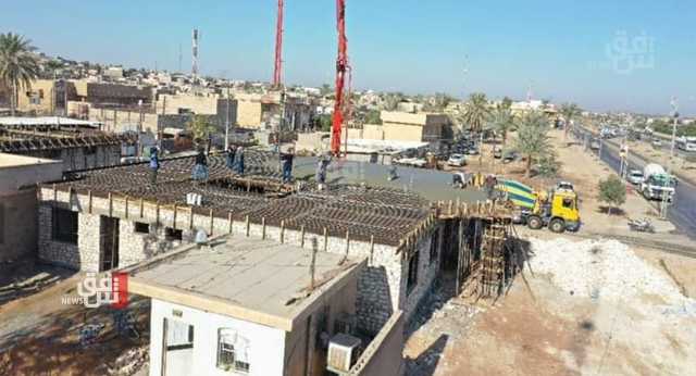 المليارات الخليجية تدير ظهرها لآبار النفط العراقية وتتقصى البديل